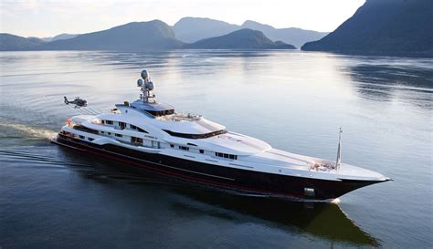 attessa iv for sale.